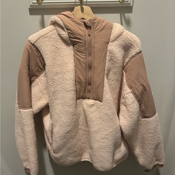 Free People Lead the Pack pullover - S - Picture 2 of 16